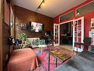 Rented by Village Specialists LLC
