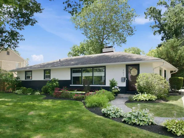 207 Eastmoor Blvd, Columbus, OH 43209