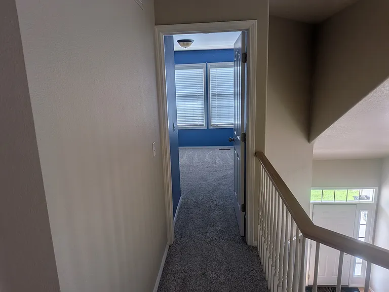 4952 N Contour Way — Photo 22