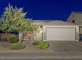 9913 W Atlantis Way, Tolleson, AZ 85353