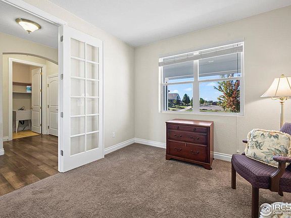 4th image of 543 Hillspire Dr