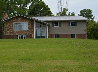 2856 Highway 81, Fall Branch, TN 37656