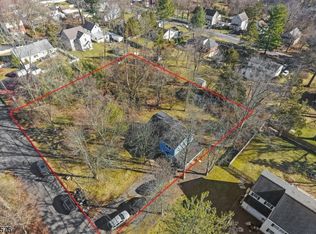 417 Chestnut St, Stirling, NJ 07980