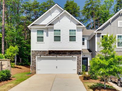 1115 Streamside Ln, York, SC, 29745