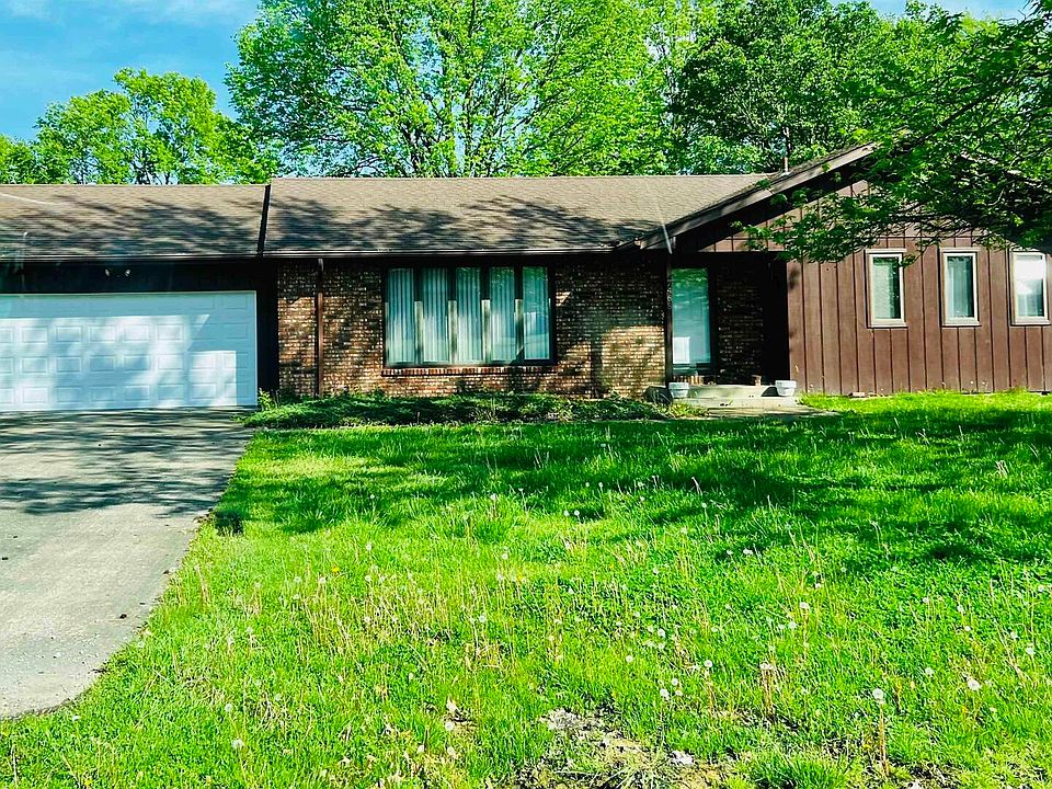 1st image of 7468 Norris Dr