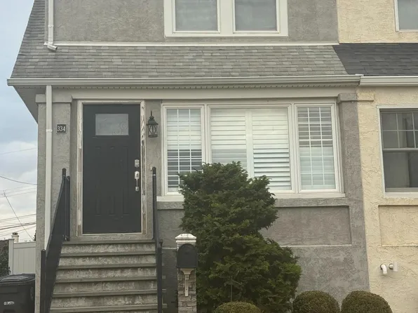 334 W 10th Ave, Conshohocken, PA 19428