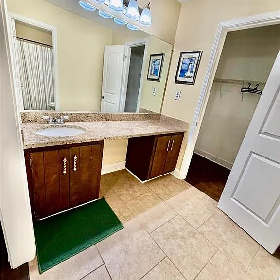 665 Arnold Rd — Photo 18