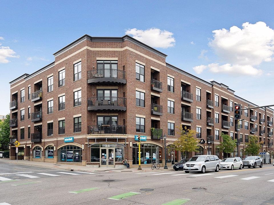 1500x1000 (25)_01272023