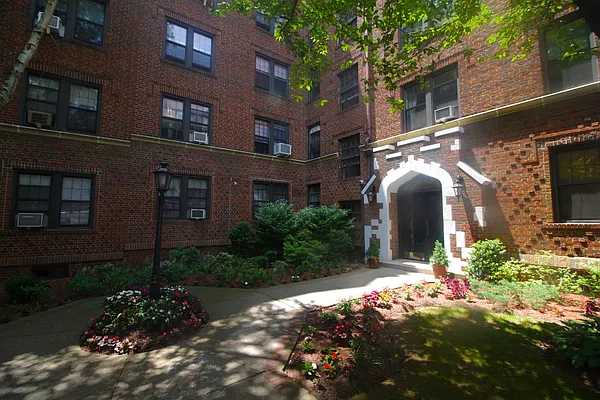 Sold by Exit Kingdom Realty | media 35