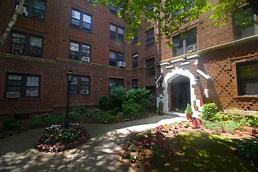 Sold by Exit Kingdom Realty