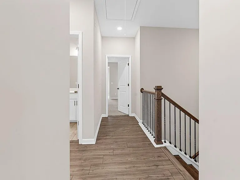 2247 Pink Hawthorn Dr — Photo 23