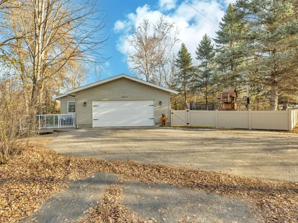 20856 Elmdale Rd, Richmond, MN 56368