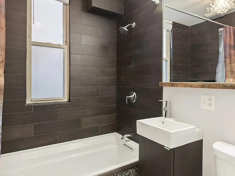 1350 N Bell Ave #1 — Photo 10