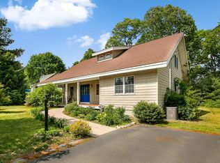 50 Congress St, Walpole, MA 02081