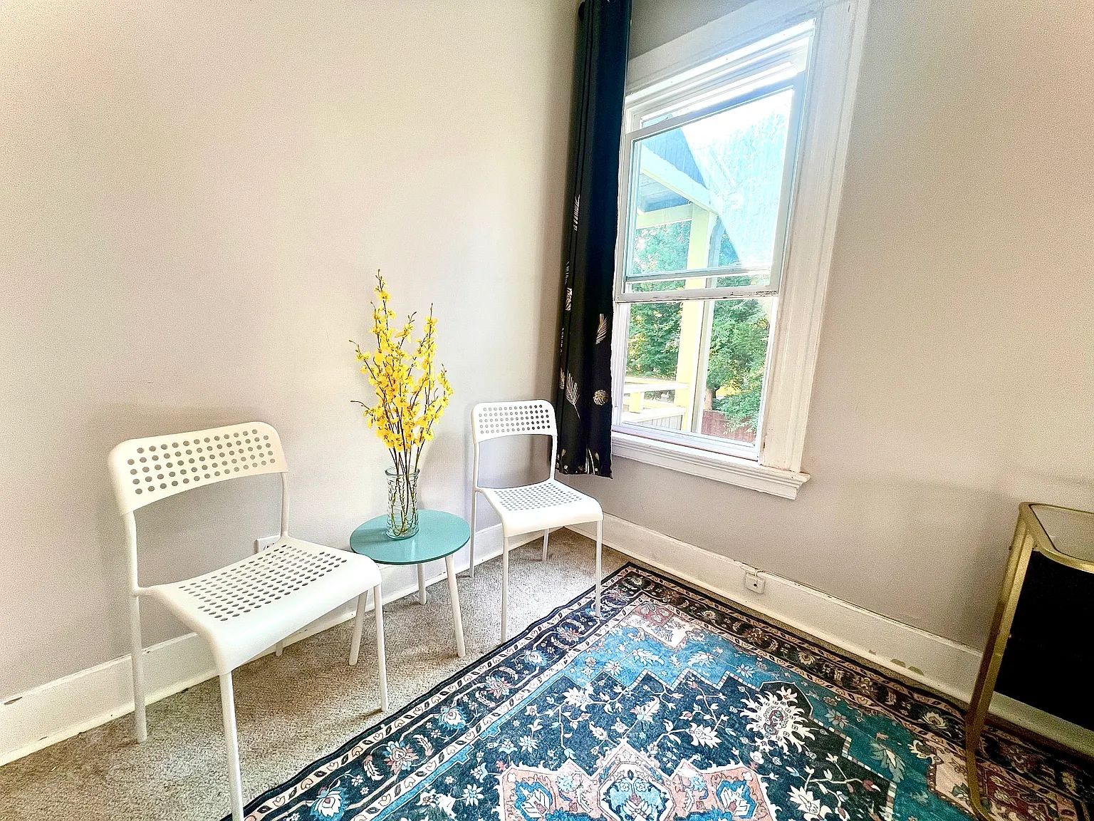 2 bed, 1000 sqft, $1,100 — Photo 4