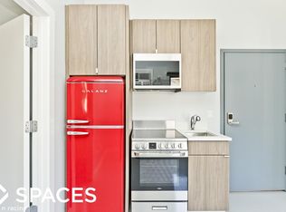 4700 N Racine Ave #1515, Chicago, IL 60640