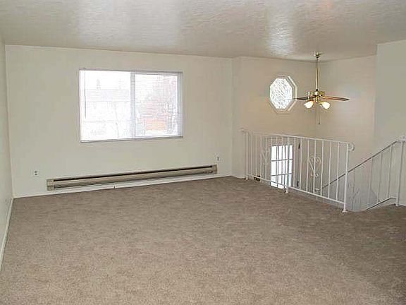 5th image of 848 Buckboard Ln