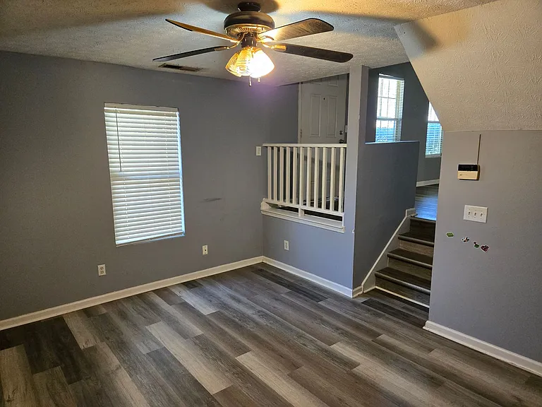 5504 Moriah Ln — Photo 22
