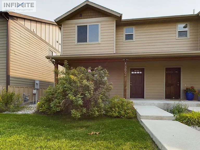 3662 Potosi St — Photo 1