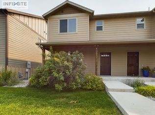 3662 Potosi St, Bozeman, MT 59718