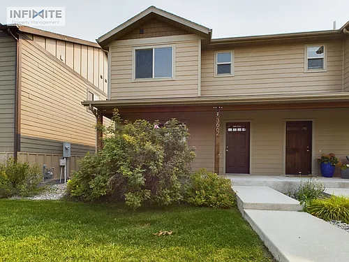 3662 Potosi St Photo 1