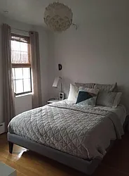 Rented by Apple Exclusive Realty Inc