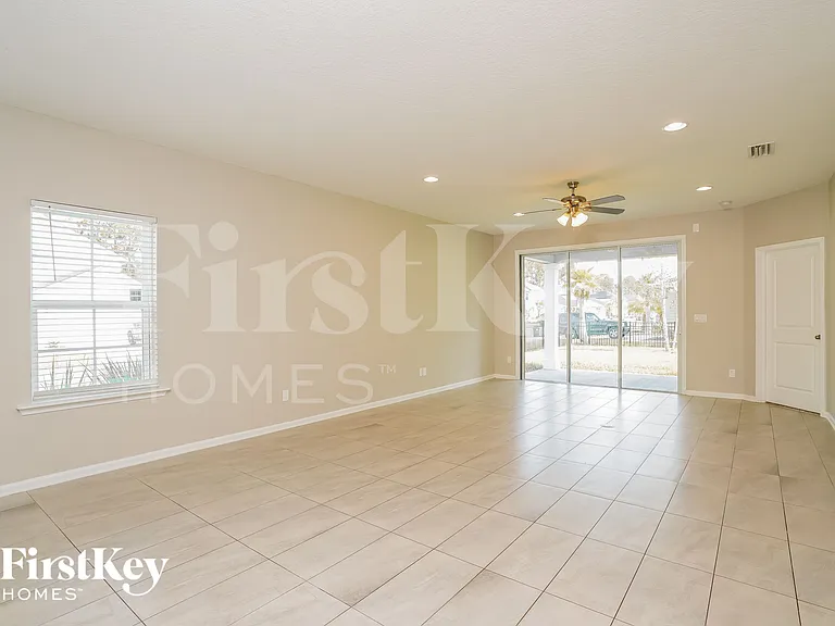 2316 Eagle Talon Cir — Photo 3