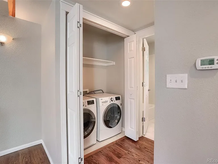 4527 W 37th Ave #7 — Photo 34