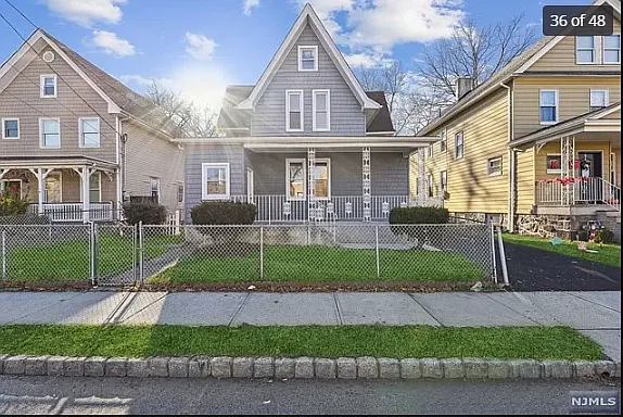 86 W Demarest Ave #2