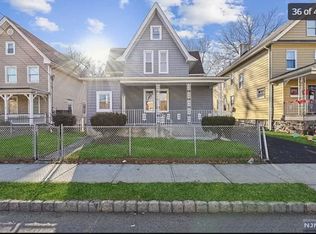 86 W Demarest Ave #2, Englewood, NJ 07631