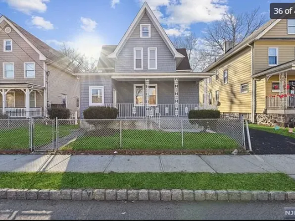 86 W Demarest Ave #2, Englewood, NJ 07631