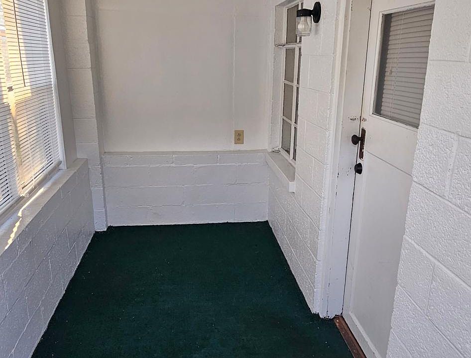 1st image of 1009 D St #A