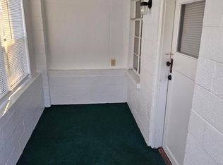 1009 D St #A, South Charleston, WV 25303