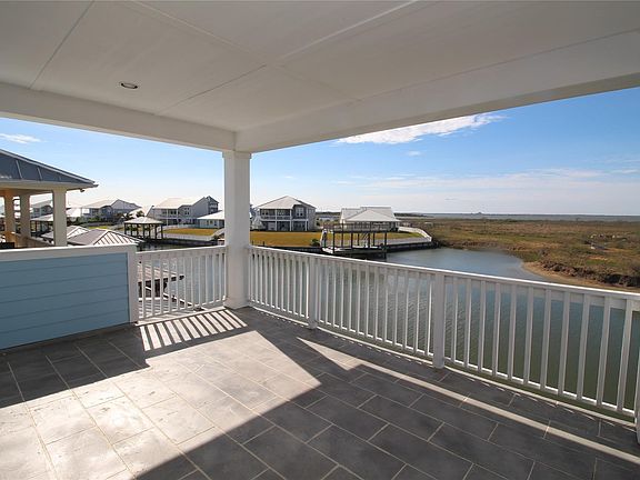 4th image of 5410 Brigantine Cay Ct