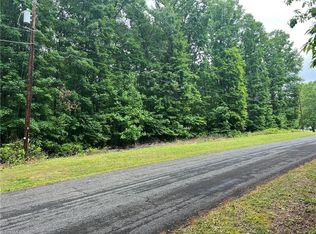 0 Cedar Trl #12, Mount Airy, NC 27030