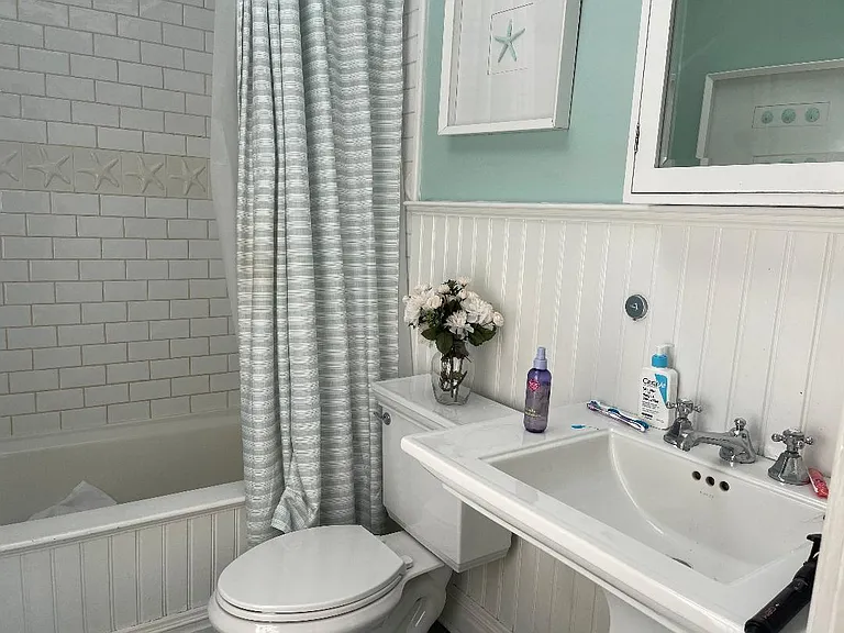 88 Dutchess Blvd — Photo 23