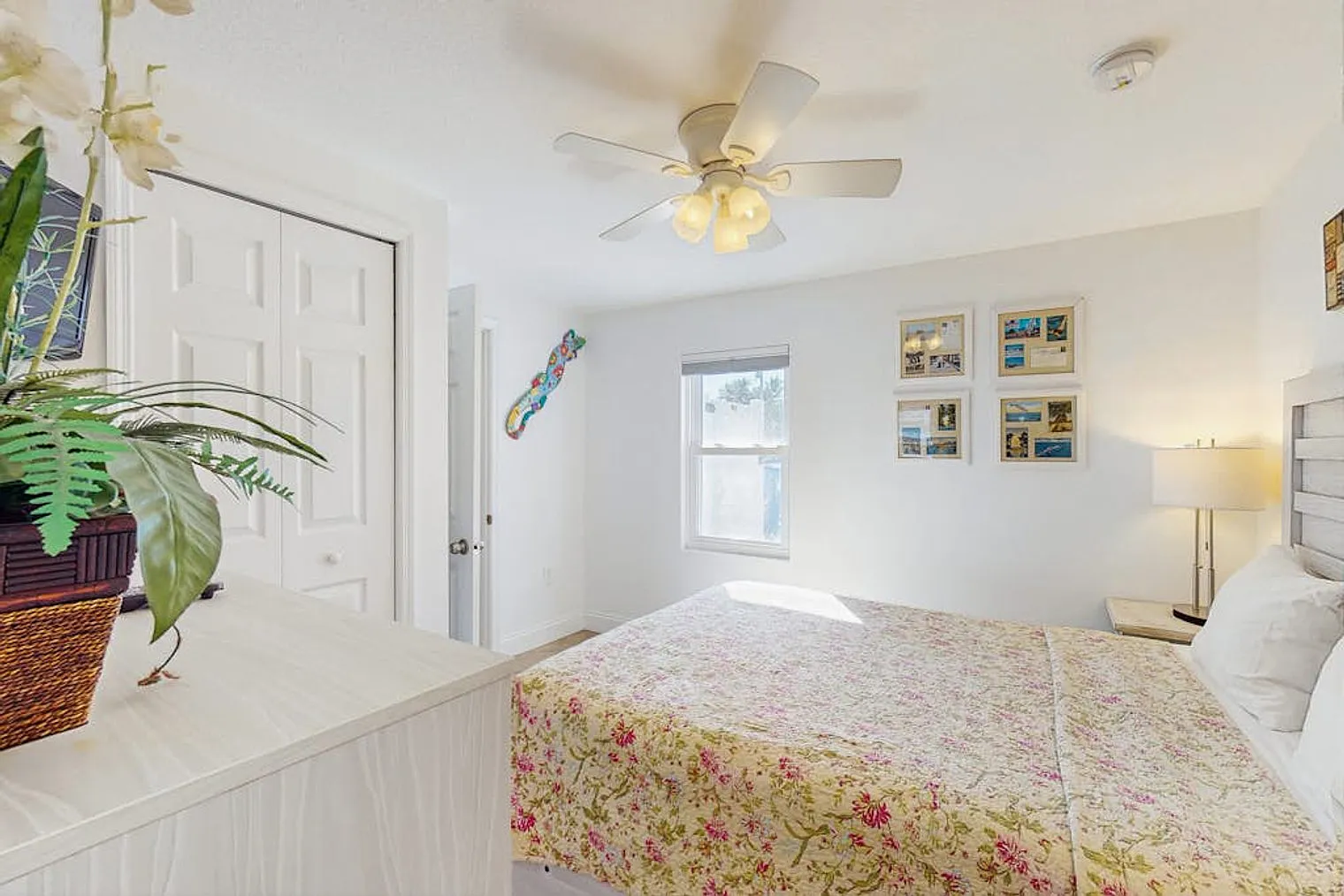 2 bed, 2.0 bath, 796 sqft, $10,081 — Photo 4