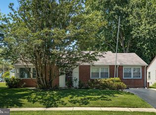 2701 Green St, Claymont, DE