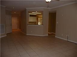 3rd image of 19711 Morning Glory Terrace Ct