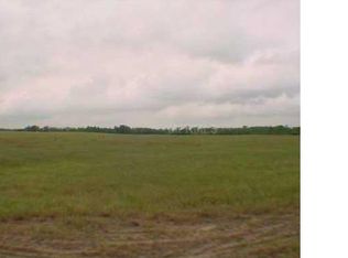 4800 Cypress Ridge Ln, Groveland, FL 34736