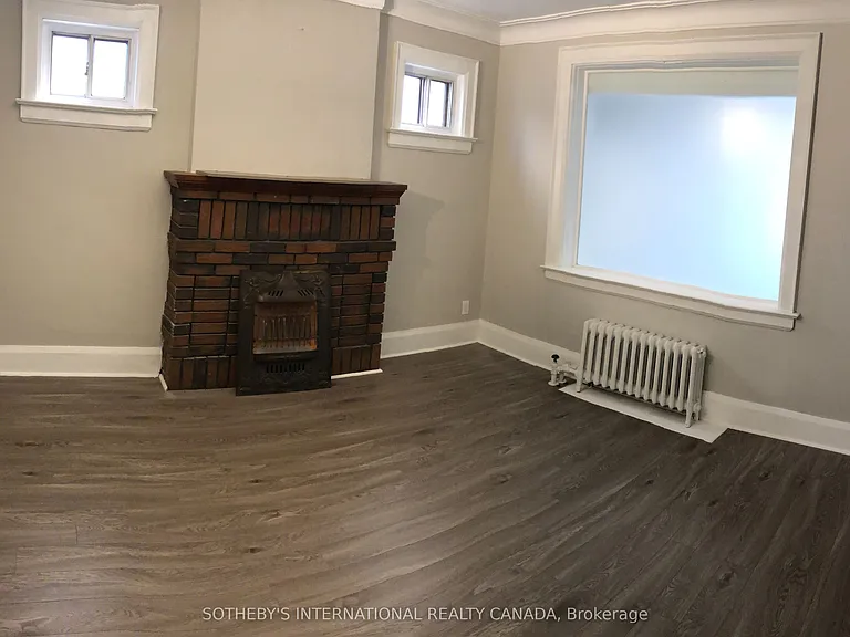 647 Vaughan Rd #A1 — Photo 6