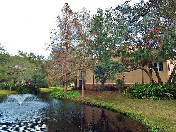 5th image of 4178 Central Sarasota Pkwy APT 321