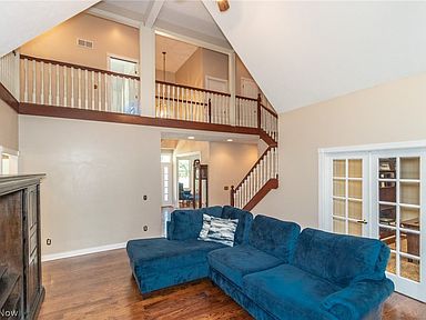 9325 Megan Ct, Mentor, OH 44060 | Zillow