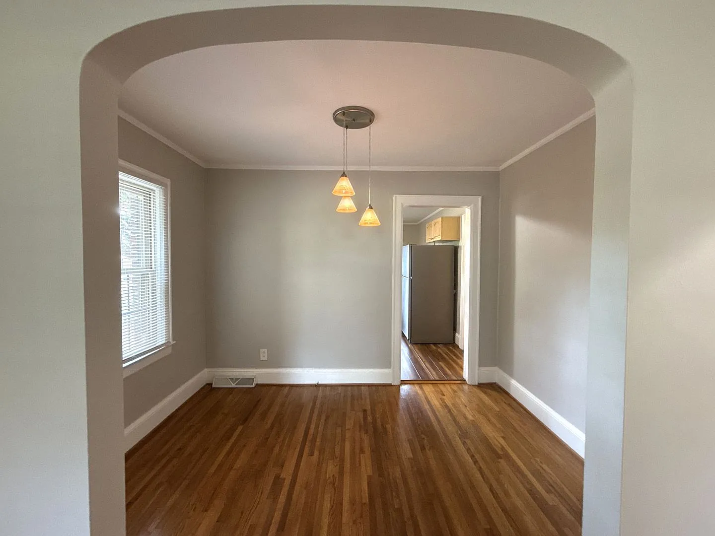 Cozy Home in the Oakhurst community — Photo 4