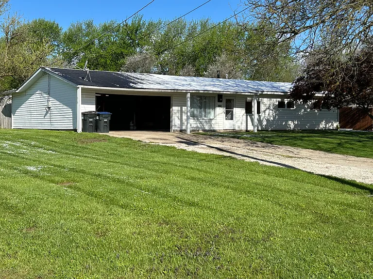 1882 Paul Dr — Photo 59