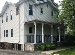 290 County Rd #2, Cresskill, NJ 07626