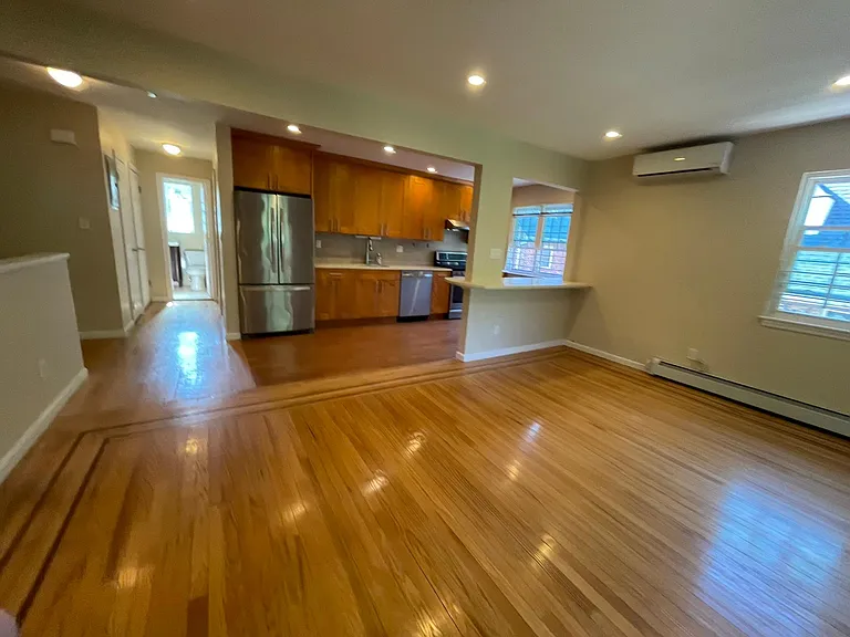 43-10 Orient Ave #2 — Photo 8