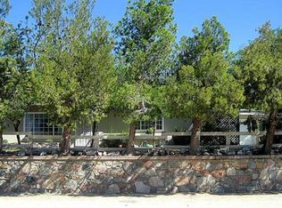 55880 Cactus Ct, Whitewater, CA 92282