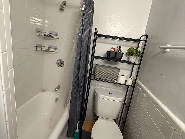 91 Westland Ave #228L — Photo 7