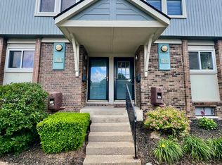 343 Clark St, Saline, MI 48176